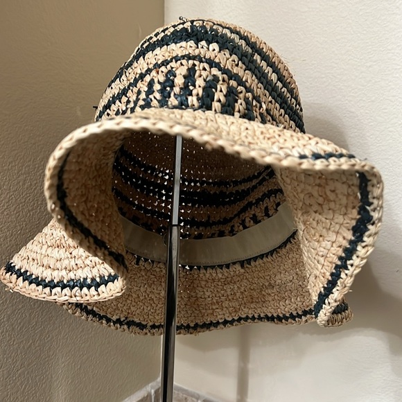 O\'NEILL Classic Sun Chaser Bucket Hat main image 4
